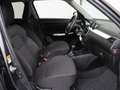 Suzuki Swift 1.2 Select Automaat | Apple Carplay | Achteruitrij Grijs - thumbnail 22