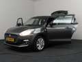 Suzuki Swift 1.2 Select Automaat | Apple Carplay | Achteruitrij Grijs - thumbnail 25