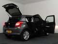 Suzuki Swift 1.2 Select Automaat | Apple Carplay | Achteruitrij Grijs - thumbnail 26