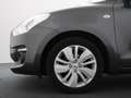 Suzuki Swift 1.2 Select Automaat | Apple Carplay | Achteruitrij Grijs - thumbnail 10