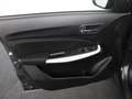 Suzuki Swift 1.2 Select Automaat | Apple Carplay | Achteruitrij Grijs - thumbnail 21