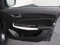 Suzuki Swift 1.2 Select Automaat | Apple Carplay | Achteruitrij Grijs - thumbnail 24