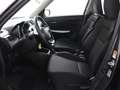 Suzuki Swift 1.2 Select Automaat | Apple Carplay | Achteruitrij Grijs - thumbnail 7