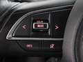 Suzuki Swift 1.2 Select Automaat | Apple Carplay | Achteruitrij Grijs - thumbnail 17