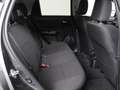 Suzuki Swift 1.2 Select Automaat | Apple Carplay | Achteruitrij Grijs - thumbnail 23