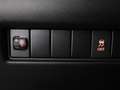 Suzuki Swift 1.2 Select Automaat | Apple Carplay | Achteruitrij Grijs - thumbnail 19