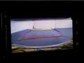 Suzuki Swift 1.2 Select Automaat | Apple Carplay | Achteruitrij Grijs - thumbnail 5
