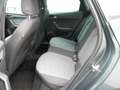 SEAT Arona DSG VIRT CARPLAY ACC LED SHZ KAM NAVI Schwarz - thumbnail 10