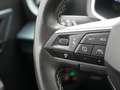 SEAT Arona Xperience DSG VIRT CARPLAY ACC LED SHZ Schwarz - thumbnail 7