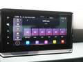 SEAT Arona DSG VIRT CARPLAY ACC LED SHZ KAM NAVI Schwarz - thumbnail 16