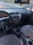 SEAT Leon León 1.4 TSI Style - thumbnail 4