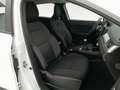 Renault Captur TCe Intens 74kW GLP Blanco - thumbnail 8