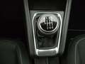 Renault Captur TCe Intens 74kW GLP Blanco - thumbnail 14