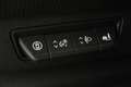 Renault Kangoo Advance | Cruise control en snelheidsbegrenzer | E Wit - thumbnail 30