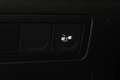 Renault Kangoo Advance | Cruise control en snelheidsbegrenzer | E Wit - thumbnail 27