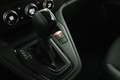 Renault Kangoo Advance | Cruise control en snelheidsbegrenzer | E Wit - thumbnail 37
