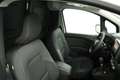 Renault Kangoo Advance | Cruise control en snelheidsbegrenzer | E Wit - thumbnail 23