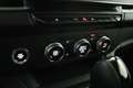 Renault Kangoo Advance | Cruise control en snelheidsbegrenzer | E Wit - thumbnail 39
