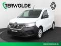 Renault Kangoo Advance | Cruise control en snelheidsbegrenzer | E Wit - thumbnail 1