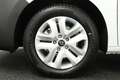 Renault Kangoo Advance | Cruise control en snelheidsbegrenzer | E Wit - thumbnail 14
