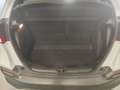 Honda Jazz Jazz 1.5 Hev Crosstar eCVT Executive Bianco - thumbnail 9