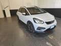 Honda Jazz Jazz 1.5 Hev Crosstar eCVT Executive Bianco - thumbnail 3