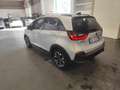 Honda Jazz Jazz 1.5 Hev Crosstar eCVT Executive Bianco - thumbnail 6