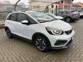 Honda Jazz Jazz 1.5 Hev Crosstar eCVT Executive Bianco - thumbnail 3