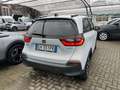 Honda Jazz Jazz 1.5 Hev Crosstar eCVT Executive Bianco - thumbnail 7