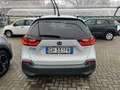 Honda Jazz Jazz 1.5 Hev Crosstar eCVT Executive Bianco - thumbnail 8