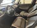 Honda Jazz Jazz 1.5 Hev Crosstar eCVT Executive Bianco - thumbnail 11