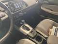 Honda Jazz Jazz 1.5 Hev Crosstar eCVT Executive Bianco - thumbnail 13