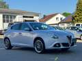 Alfa Romeo Giulietta Turismo 2.0 JTDM*110kW*8-fach*AHK*PDC* Argent - thumbnail 3