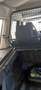Land Rover Discovery Lilla - thumbnail 2