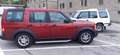 Land Rover Discovery Lilla - thumbnail 5