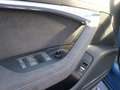 Audi RS7 performance RS-SPORTAGA*305KM/H Azul - thumbnail 22
