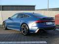 Audi RS7 performance RS-SPORTAGA*305KM/H Azul - thumbnail 8