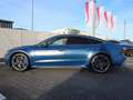 Audi RS7 performance RS-SPORTAGA*305KM/H Azul - thumbnail 9