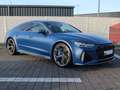 Audi RS7 performance RS-SPORTAGA*305KM/H Azul - thumbnail 1