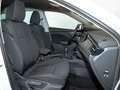 Skoda Scala AMBITION TSI Blanco - thumbnail 18