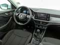 Skoda Scala AMBITION TSI Blanco - thumbnail 15