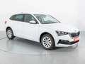 Skoda Scala AMBITION TSI Blanco - thumbnail 3