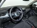 Skoda Scala AMBITION TSI Blanco - thumbnail 16