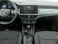 Skoda Scala AMBITION TSI Blanco - thumbnail 13