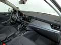 Skoda Scala AMBITION TSI Blanco - thumbnail 17