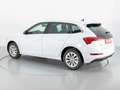 Skoda Scala AMBITION TSI Blanco - thumbnail 8