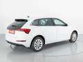 Skoda Scala AMBITION TSI Blanco - thumbnail 5