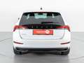 Skoda Scala AMBITION TSI Blanco - thumbnail 6