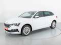 Skoda Scala AMBITION TSI Blanco - thumbnail 1