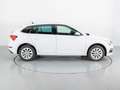 Skoda Scala AMBITION TSI Blanco - thumbnail 4